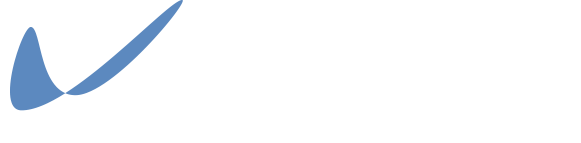 Logo MVZ Waldkraiburg