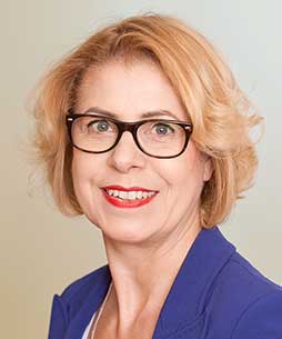 Dr. med. Birgit Englmaier