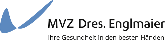 Logo MVZ Waldkraiburg Link zur Home-Seite
